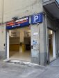 Garage Moderno