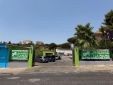 Parking La Palma