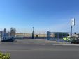 AG Transfers Parcheggio H24