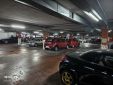 Garage Gastaldello
