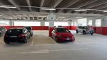 Smart Park Exclusive by MyParking
