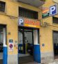 Angioino Parking