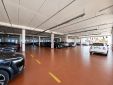 Autosilo Mantova