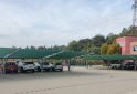 Green Parking Exclusive by MyParking