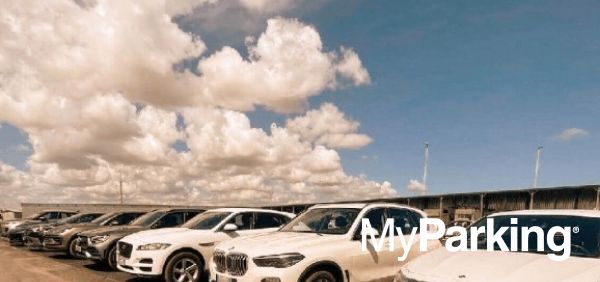 Car Valet Mille Miglia Porto