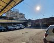 Garage Touring