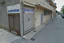Garage Piave