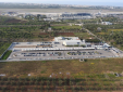Passport Park