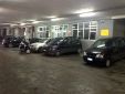 Garage Scarpato