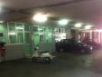 Garage Scarpato