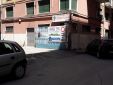 Easy Parking Salerno