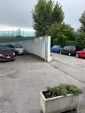 Parking Vasto 2