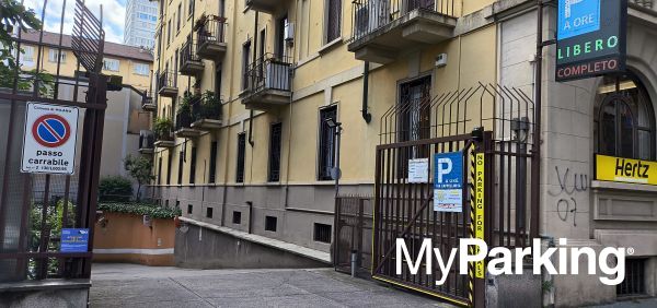 Cappellini 14