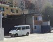 Parcheggio Genova Service