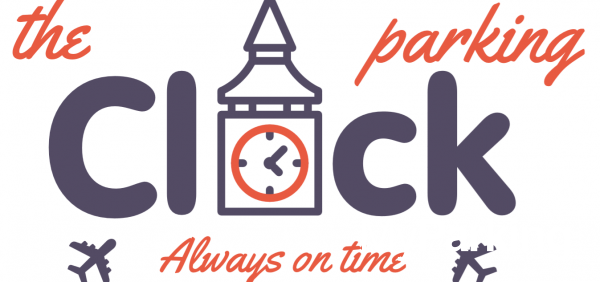 Clock Parking