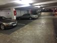 Parking Gran Via