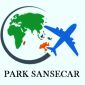 Park Sansecar Valet Aeropuerto Madrid