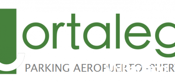 Parking Hortalegre Puerto Valencia