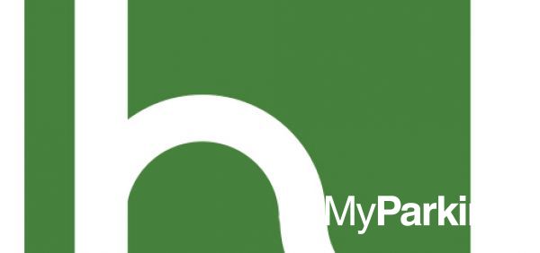 Parking Hortalegre Puerto Valencia