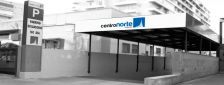 Parking Centro Norte