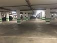 Parcheggio Civitavecchia Porto