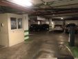 Parcheggio Civitavecchia Porto