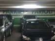 Parioli Parking 