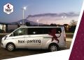 Nex Parking