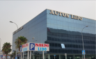 Parking Lido