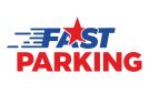 Fast Parking Málaga