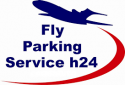 Fly Parking Lamezia
