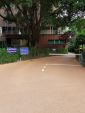 Parking delle Basiliche