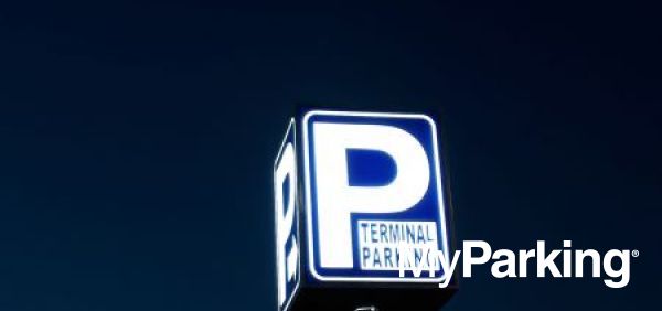 Terminal Parking