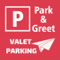 Parking Park & Greet Barcelona Valet T1 + T2