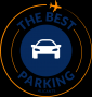Parking Servicio VIP The Best Parking 