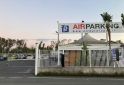 Air Parking Catania