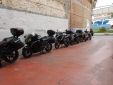 Garage Mylae