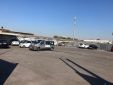 First Parking