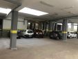 First Parking