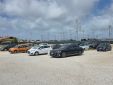 Tomass Parking