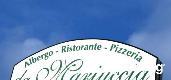 Ceriamalpensa Parking Express