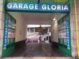 Garage Gloria