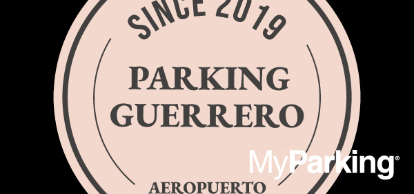 Parking Guerrero Valet Aeropuerto Sevilla