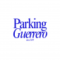 Parking Guerrero Valet Aeropuerto Sevilla