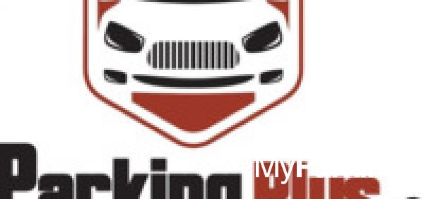 Parking Plus Aeropuerto Madrid Barajas