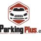 Parking Plus Aeropuerto Madrid Barajas