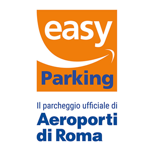 Easy parking