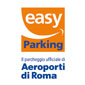 ADR easy Parking Lunga Sosta Scoperto