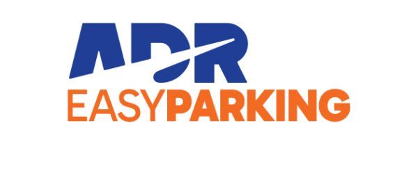 ADR Easy Parking Lunga Sosta Coperto