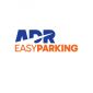 ADR Easy Parking P5
